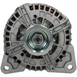 Generator 906.502.100.014 Generator 906.502.100.014