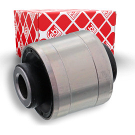 FEBI BILSTEIN 41124 Lagerung, Lenker FEBI BILSTEIN 41124 Lagerung, Lenker