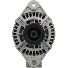 Generator 816.504.120.014 Generator 816.504.120.014
