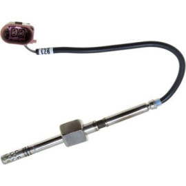 Sensor, Abgastemperatur 0894110 Sensor, Abgastemperatur 0894110