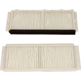 Filter, Innenraumluft 26-1054 Filter, Innenraumluft 26-1054