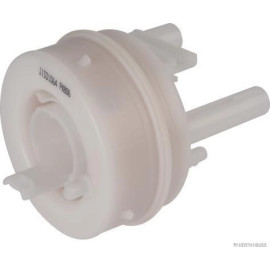 Kraftstofffilter J1331064