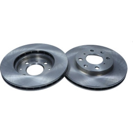 Bremsscheibe 19-2517 Bremsscheibe 19-2517