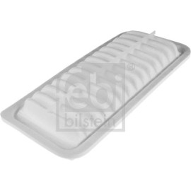 FEBI BILSTEIN 183841 Luftfilter FEBI BILSTEIN 183841 Luftfilter