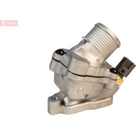 Thermostat, Kühlmittel DTM90915 Thermostat, Kühlmittel DTM90915