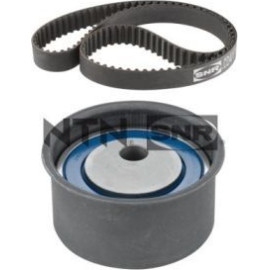 Zahnriemensatz KD473.16 Zahnriemensatz KD473.16