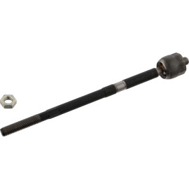 FEBI BILSTEIN 30829 Axialgelenk, Spurstange FEBI BILSTEIN 30829 Axialgelenk, Spurstange