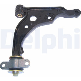 Lenker, Radaufhängung TC1288 Lenker, Radaufhängung TC1288