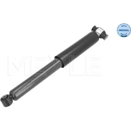 Stoßdämpfer 726 725 0037 Stoßdämpfer 726 725 0037