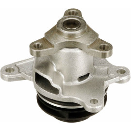 Wasserpumpe, Motorkühlung WP0200 Wasserpumpe, Motorkühlung WP0200