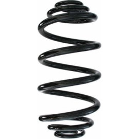 Fahrwerksfeder 87673 Fahrwerksfeder 87673