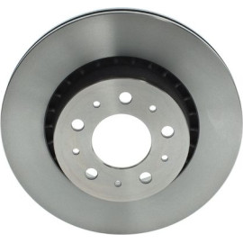 Bremsscheibe 0 986 478 388 Bremsscheibe 0 986 478 388