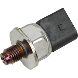 Sensor, Kraftstoffdruck 0906384 Sensor, Kraftstoffdruck 0906384