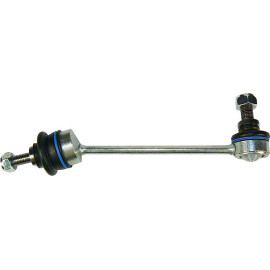 Stange/Strebe, Stabilisator 53050318