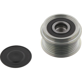 FEBI BILSTEIN 31405 Generatorfreilauf