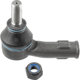 Spurstangenkopf 18373 04