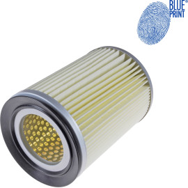 Luftfilter ADN12218 Luftfilter ADN12218