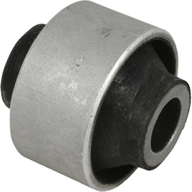Lagerung, Lenker 829 0381 10
