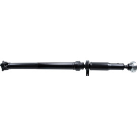 FEBI BILSTEIN 179745 Gelenkwelle, Achsantrieb FEBI BILSTEIN 179745 Gelenkwelle, Achsantrieb