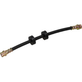 Bremsschlauch 52-0139