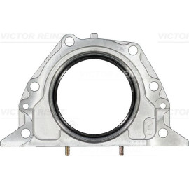 Wellendichtring, Kurbelwelle 81-59001-00 Wellendichtring, Kurbelwelle 81-59001-00