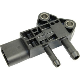 Sensor, Abgasdruck 0906297 Sensor, Abgasdruck 0906297