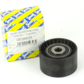 Umlenk-/Führungsrolle, Zahnriemen GE359.23 Umlenk-/Führungsrolle, Zahnriemen GE359.23