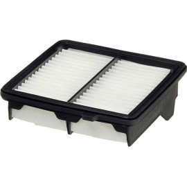 Luftfilter E523L Luftfilter E523L