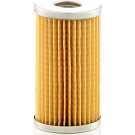 Kraftstofffilter P 5006