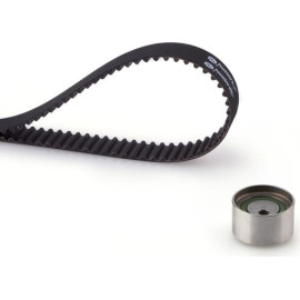 Zahnriemensatz K015382XS Zahnriemensatz K015382XS