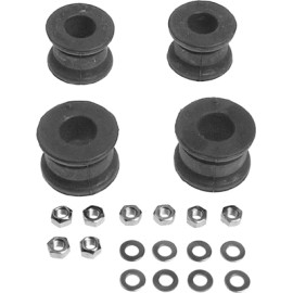 Reparatursatz, Stabilisatorlager 820 0002 30 Reparatursatz, Stabilisatorlager 820 0002 30