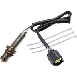 FEBI BILSTEIN 177400 Lambdasonde FEBI BILSTEIN 177400 Lambdasonde