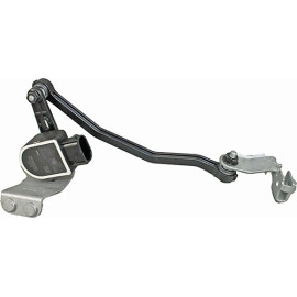Sensor, Leuchtweitenregulierung 0901310 Sensor, Leuchtweitenregulierung 0901310