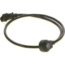 Klopfsensor 0 261 231 004 Klopfsensor 0 261 231 004