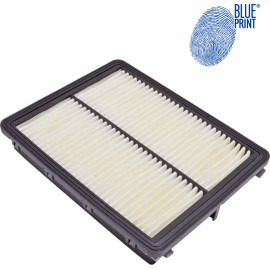 Luftfilter ADG022162