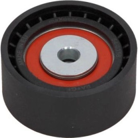 Umlenk-/Führungsrolle, Keilrippenriemen 54-0316 Umlenk-/Führungsrolle, Keilrippenriemen 54-0316