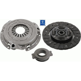 SACHS 3000 825 901 Kupplungssatz