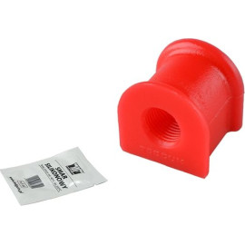 Lagerung, Stabilisator 00268070 Lagerung, Stabilisator 00268070