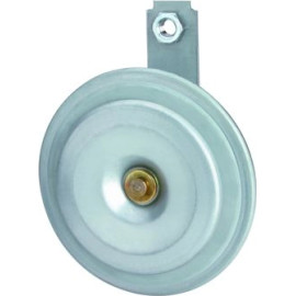 Horn 0 986 320 133