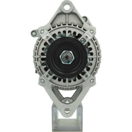 Generator 835.540.075.050