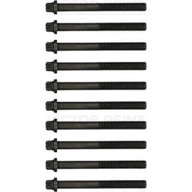 Zylinderkopfschraubensatz 14-32040-01 Zylinderkopfschraubensatz 14-32040-01
