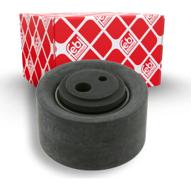 FEBI BILSTEIN 11346 Umlenk-/Führungsrolle, Zahnriemen FEBI BILSTEIN 11346 Umlenk-/Führungsrolle, Zahnriemen