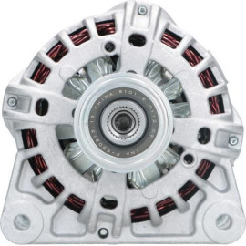 Generator 575.965.125.010