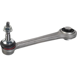 FEBI BILSTEIN 177903 Querlenker, Lenker, Radaufhängung FEBI BILSTEIN 177903 Querlenker, Lenker, Radaufhängung