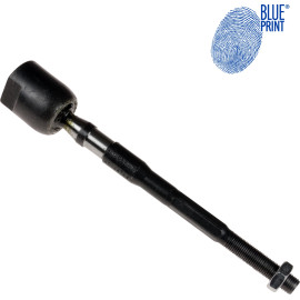 Axialgelenk, Spurstange ADK88746 Axialgelenk, Spurstange ADK88746