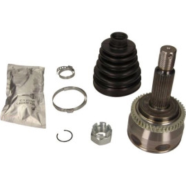 Gelenksatz, Antriebswelle 49-1523