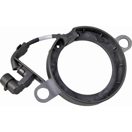 Sensor, Raddrehzahl 09001007 Sensor, Raddrehzahl 09001007