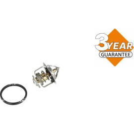 NRF 725134 Thermostat, Kühlmittel EASY FIT NRF 725134 Thermostat, Kühlmittel EASY FIT