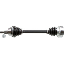 FEBI BILSTEIN 182816 Antriebswelle