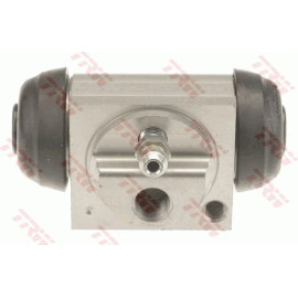 Radbremszylinder BWH425 Radbremszylinder BWH425